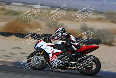 media/Apr-09-2022-SoCal Trackdays (Sat) [[c9e19a26ab]]/Turns 9 and 10 Set 1 (945am)/